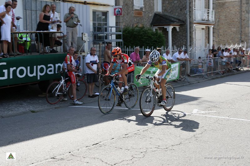 Course St Privat133_DxO.jpg